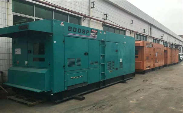拜城上海建工一建大波纹箱定制案例