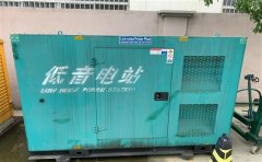 拜城通州四建大波纹箱定制案例