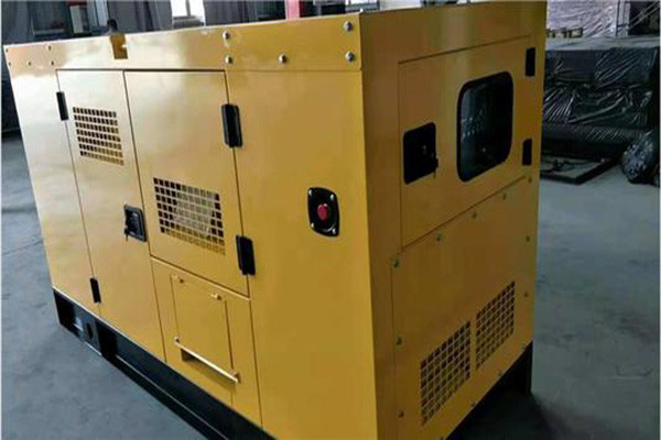 拜城发电机出租 拜城发电机出租