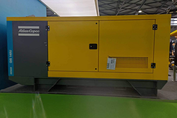 拜城发电机出租 拜城发电机出租