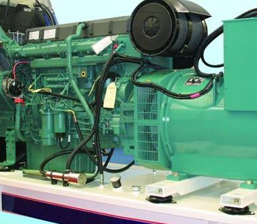 拜城发电机出租 拜城发电机出租